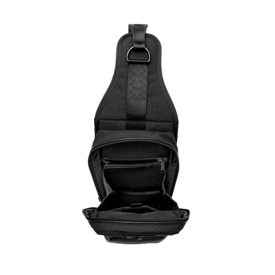 HYBRID(PORTER) ポーター ハイブリッド スリングショルダー HYBRID(PORTER) ポーター ハイブリッド スリングショルダー