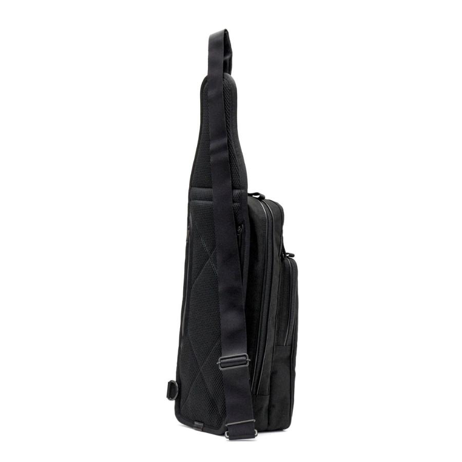 HYBRID(PORTER) ポーター ハイブリッド スリングショルダー HYBRID(PORTER) ポーター ハイブリッド スリングショルダー