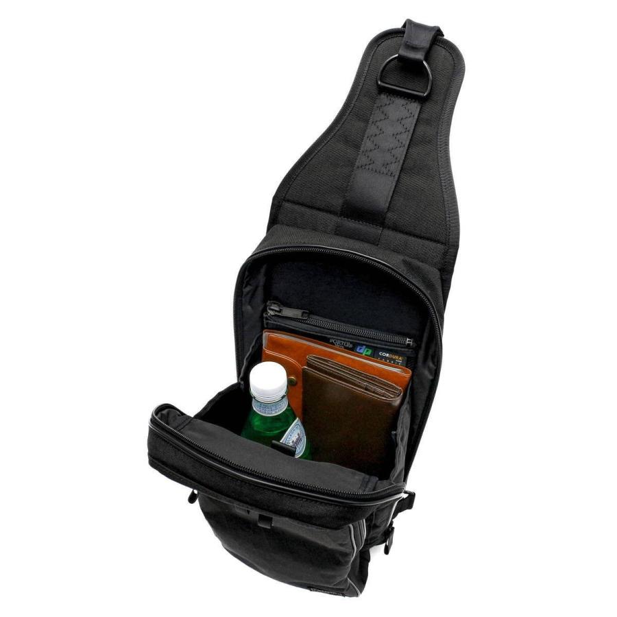 HYBRID(PORTER) ポーター ハイブリッド スリングショルダーバッグ 737-17804 ボディバッグ 吉田カバン PORTER HYBRID バッグ メンズ 大容量 大きめ 防水 : ギャレリア Bag&Luggage - 通販 - Yahoo!ショッピング HYBRID(PORTER) ポーター ハイブリッド スリングショルダーバッグ 737-17804 ボディバッグ 吉田カバン PORTER HYBRID バッグ メンズ 大容量 大きめ 防水 : ギャレリア Bag&Luggage - 通販 - Yahoo!ショッピング