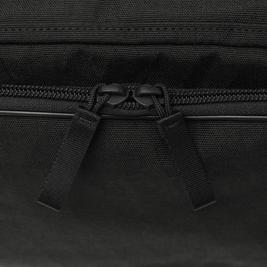 HYBRID（PORTER） ポーター ハイブリッド ウエストバッグ 737-17805
