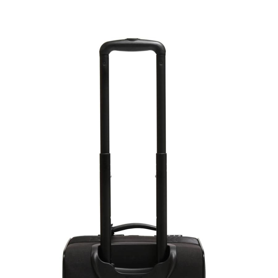 ポーター ハイブリッド トロリーバッグ(S) 737-17816 キャリーケース スーツケース 吉田カバン PORTER HYBRID TROLLEY BAG(S) 機内持ち込み 25L 旅行 メンズ｜galleria-onlineshop｜17