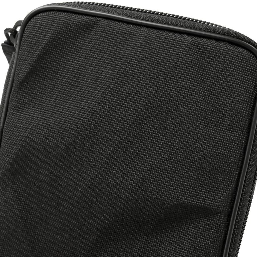 PORTER ポーター ハイブリッド パスポートケース 737-17825 吉田カバン