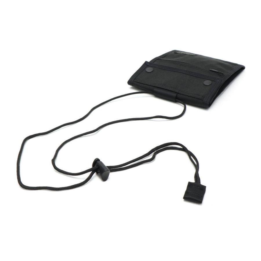 PORTER ポーター ハイブリッド トラベルケース 737-17826 吉田カバン