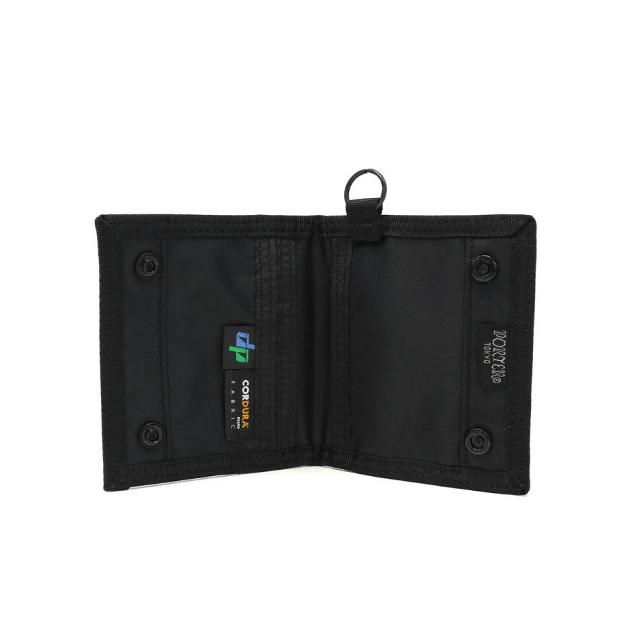 HYBRID(PORTER) ポーター ハイブリッド ウォレット 737-17829 HYBRID(PORTER) ポーター ハイブリッド ウォレット 737-17829