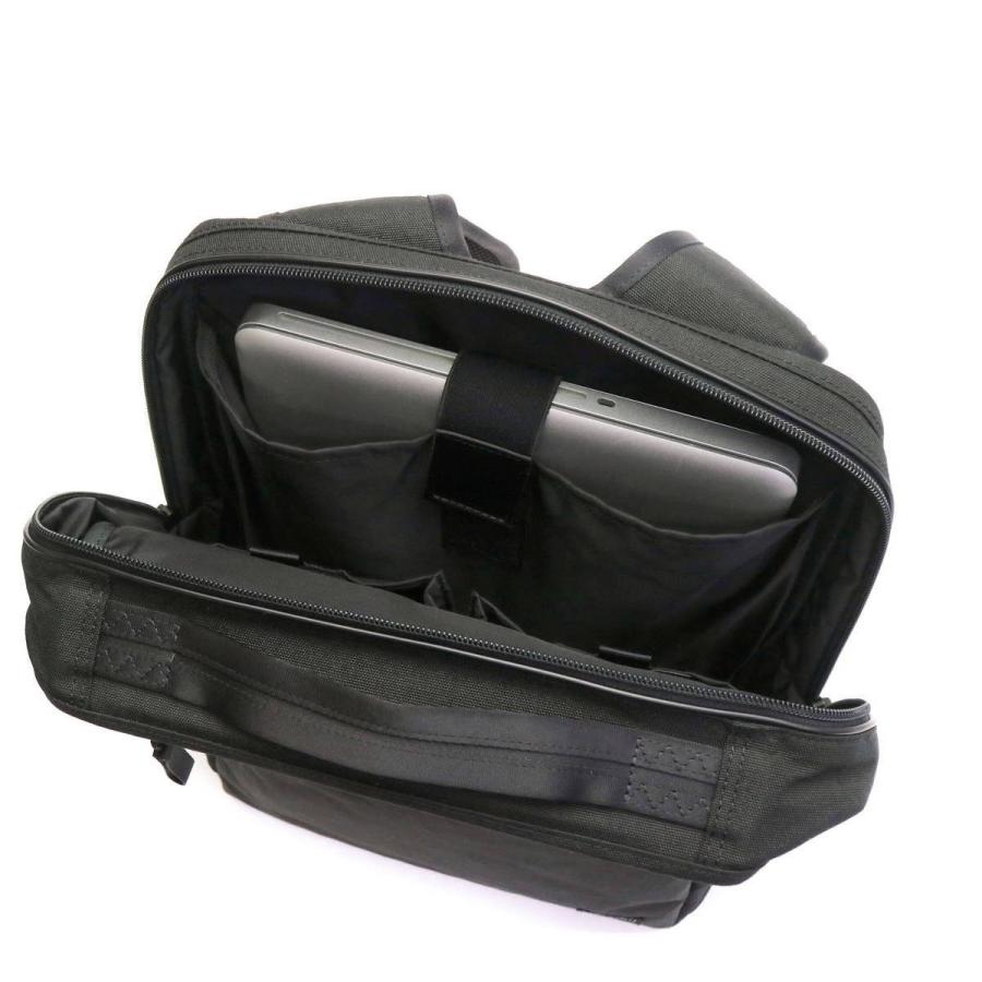 HYBRID(PORTER) ポーター ハイブリッド デイパック 737-17933 HYBRID(PORTER) ポーター ハイブリッド デイパック 737-17933
