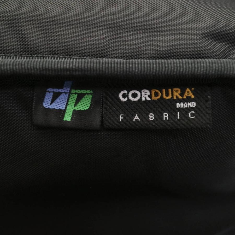 ポーター ハイブリッド デイパック 737-17933 吉田カバン PORTER HYBRID DAYPACK ビジネスリュック メンズ レディース 通勤 ブランド A4 B4 15L PC 防水 日本製の画像