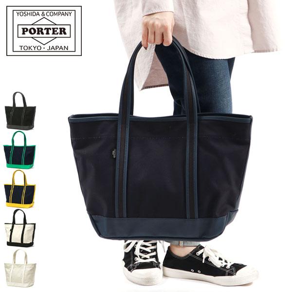 PORTER ポーター ボーイフレンドトート トートバッグ(M) 739 PORTER ポーター ボーイフレンドトート トートバッグ(M) 739