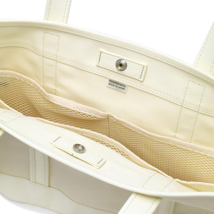 PORTER ポーター ボーイフレンドトート トートバッグ(M) 739 PORTER ポーター ボーイフレンドトート トートバッグ(M) 739