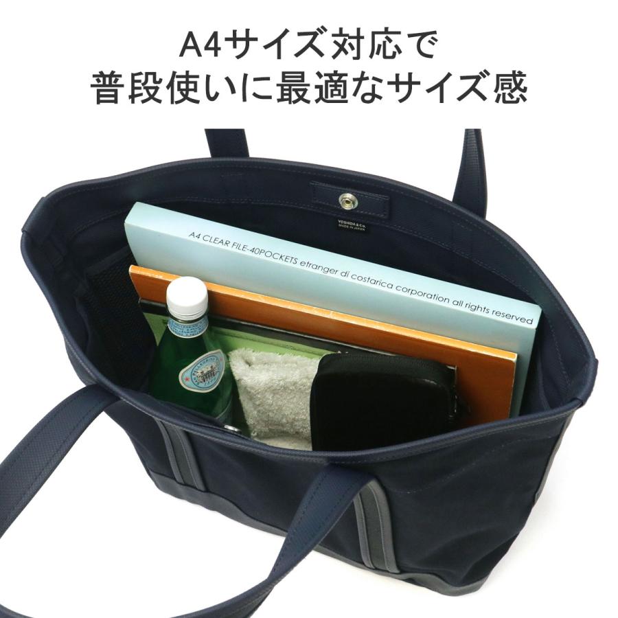 PORTER ポーター ボーイフレンドトート トートバッグ(M) 739 PORTER ポーター ボーイフレンドトート トートバッグ(M) 739