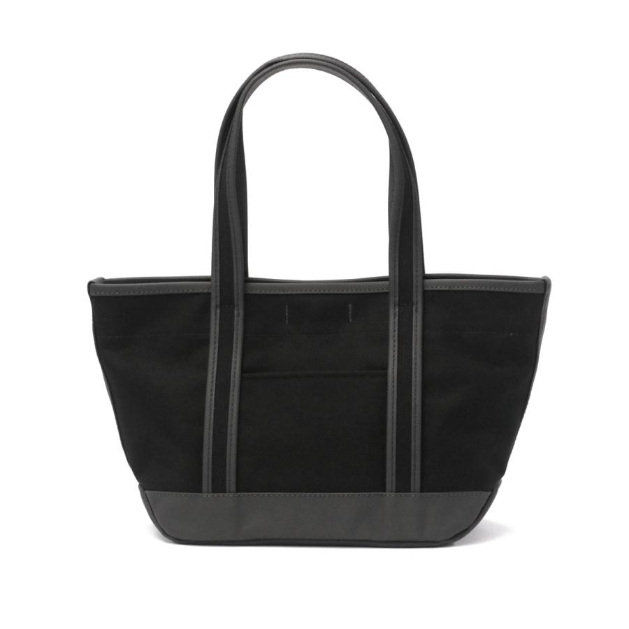 ポーター ボーイフレンドトート トートバッグ(S) 739-18515 吉田カバン PORTER BOYFRIEND TOTE メンズ レディース 小さめ A5 通勤 肩掛け｜galleria-onlineshop｜19