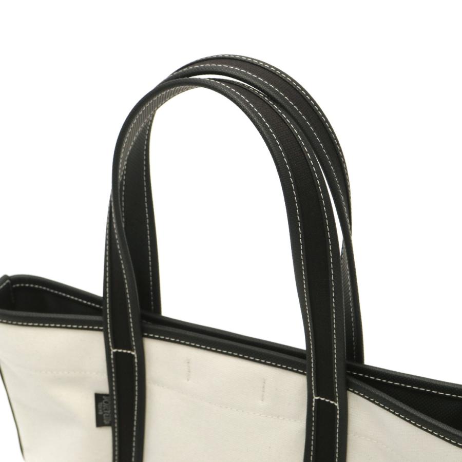 PORTER ポーター ボーイフレンドトート トートバッグ(S) 739 PORTER ポーター ボーイフレンドトート トートバッグ(S) 739
