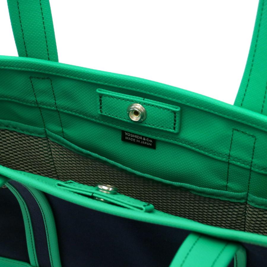 PORTER ポーター ボーイフレンドトート トートバッグ(S) 739 PORTER ポーター ボーイフレンドトート トートバッグ(S) 739