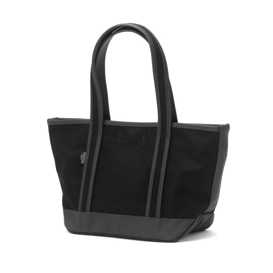 ポーター ボーイフレンドトート トートバッグ(S) 739-18515 吉田カバン PORTER BOYFRIEND TOTE メンズ レディース 小さめ A5 通勤 肩掛け｜galleria-onlineshop｜16