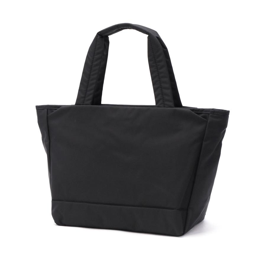 PORTER GIRL ポーター ムース トートバッグ(M) 751-29871 吉田 PORTER GIRL ポーター ムース トートバッグ(M) 751-29871 吉田