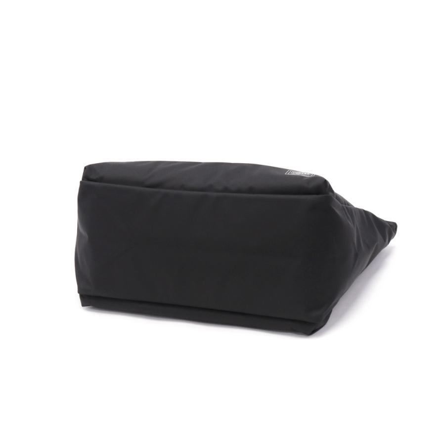 PORTER GIRL ポーター ムース トートバッグ(M) 751-29871 吉田 PORTER GIRL ポーター ムース トートバッグ(M) 751-29871 吉田