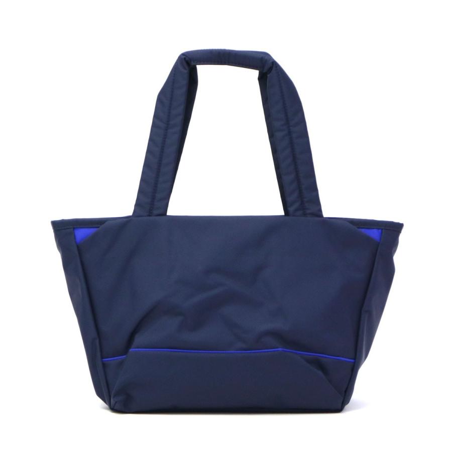 ポーター ムース トートバッグ(S) 751-09872 吉田カバン PORTER MOUSSE TOTE BAG(S) メンズ レディース 小さめ ブランド 軽い 軽量 ナイロン｜galleria-onlineshop｜15