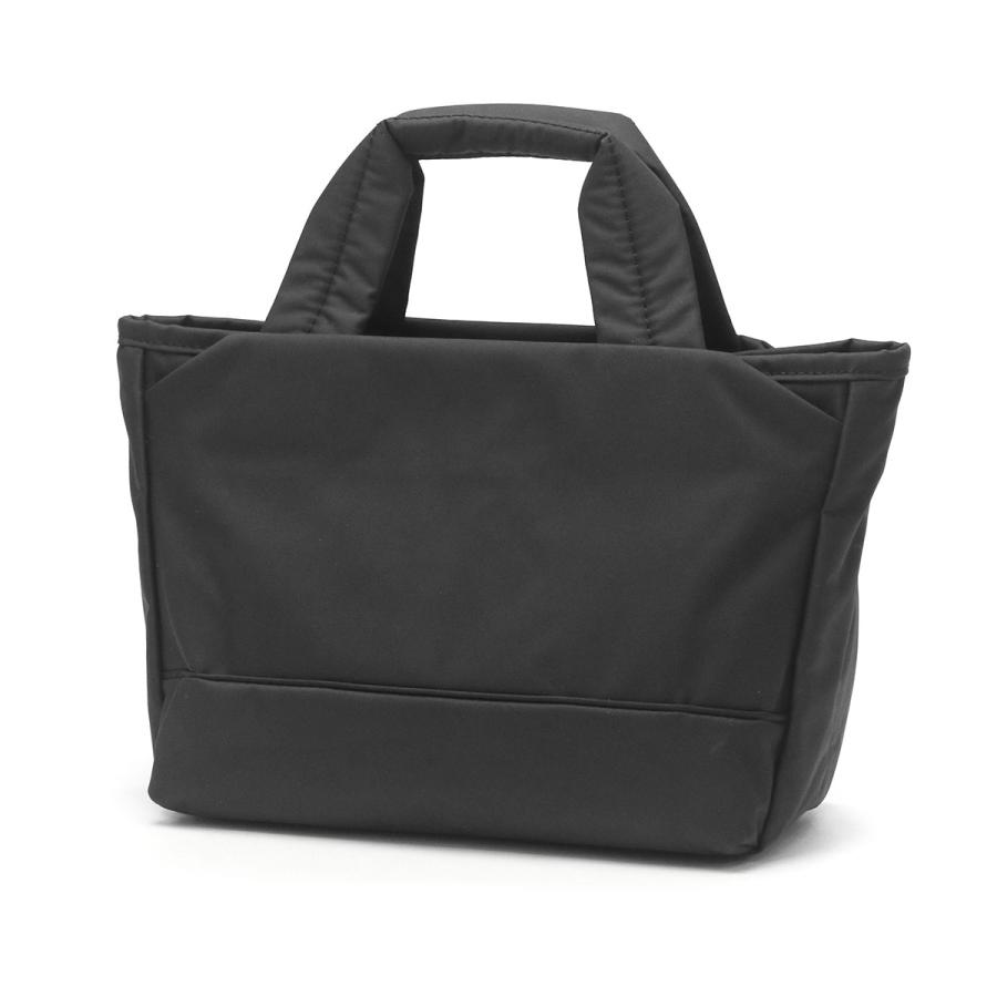 PORTER ポーター ムース トートバッグ(XS) 751-29873 吉田カバン PORTER ポーター ムース トートバッグ(XS) 751-29873 吉田カバン