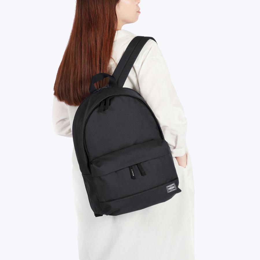 PORTER ポーター ムース デイパック(L) 751-29876 吉田カバン PORTER ポーター ムース デイパック(L) 751-29876 吉田カバン