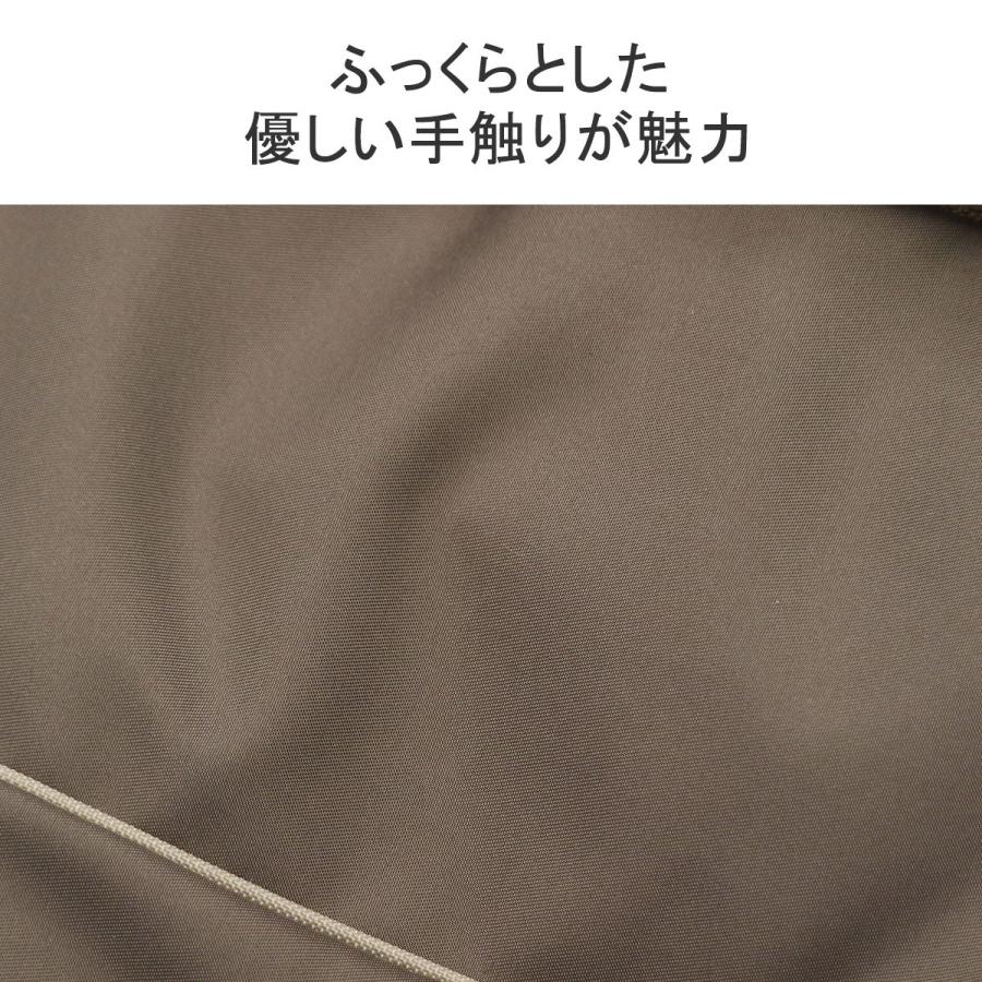 PORTER ポーター ムース デイパック(L) 751-29876 吉田カバン PORTER ポーター ムース デイパック(L) 751-29876 吉田カバン