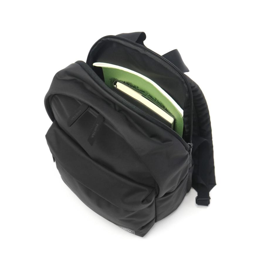 PORTER ポーター ムース デイパック(S) 751-28178 リュック PORTER ポーター ムース デイパック(S) 751-28178 リュック