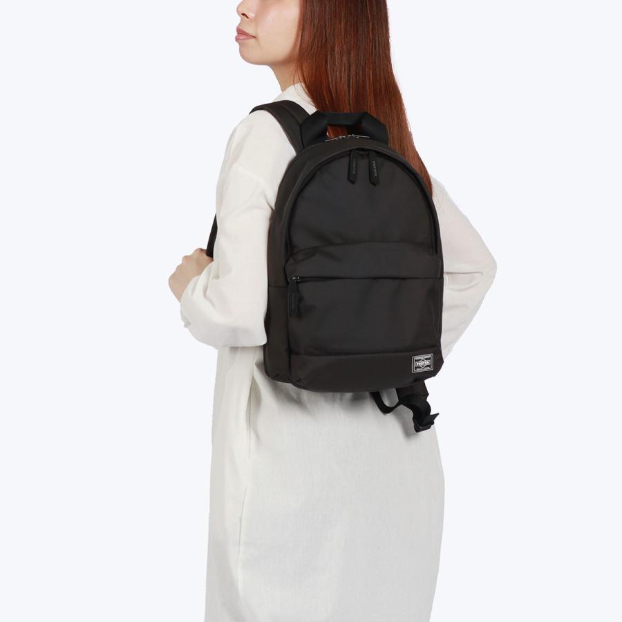 PORTER ポーター ムース デイパック(S) 751-28178 リュック PORTER ポーター ムース デイパック(S) 751-28178 リュック