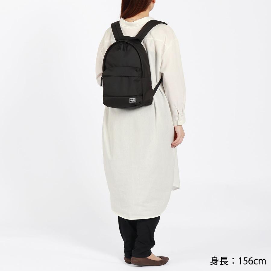 PORTER ポーター ムース デイパック(S) 751-28178 リュック PORTER ポーター ムース デイパック(S) 751-28178 リュック