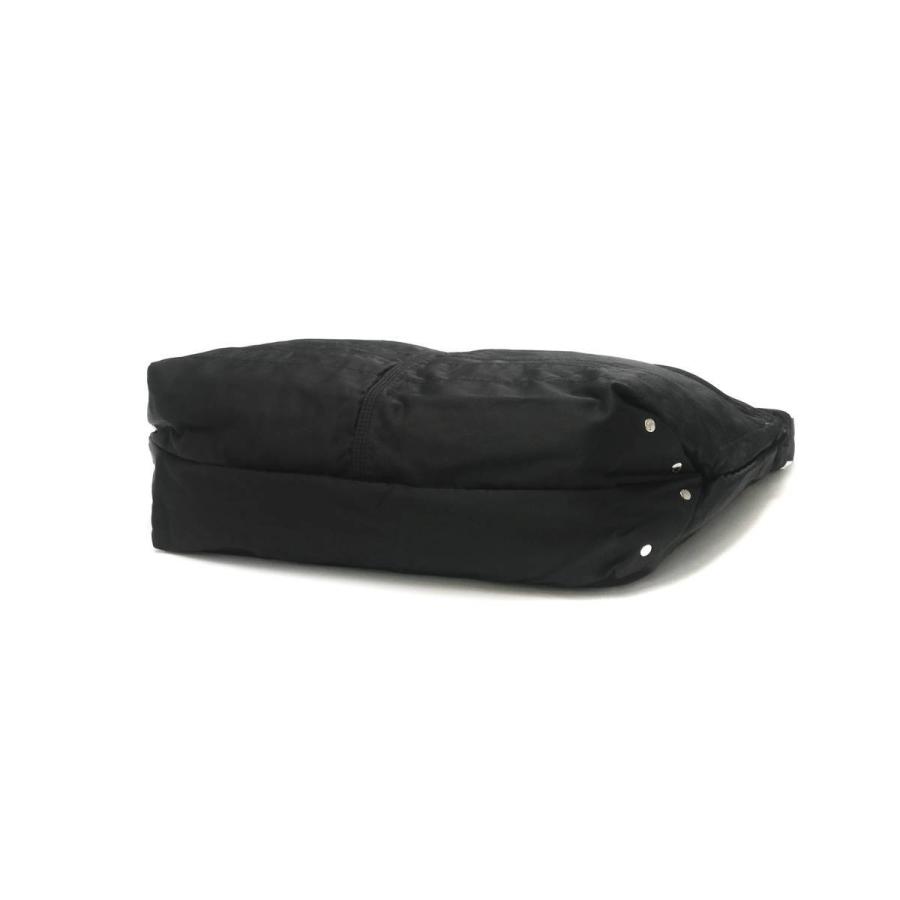 PORTER ポーター マイル 2WAYトートバッグ(L) 754-15107 PORTER ポーター マイル 2WAYトートバッグ(L) 754-15107