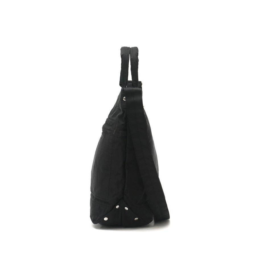 PORTER ポーター マイル 2WAYトートバッグ(S) 754-15108 PORTER ポーター マイル 2WAYトートバッグ(S) 754-15108