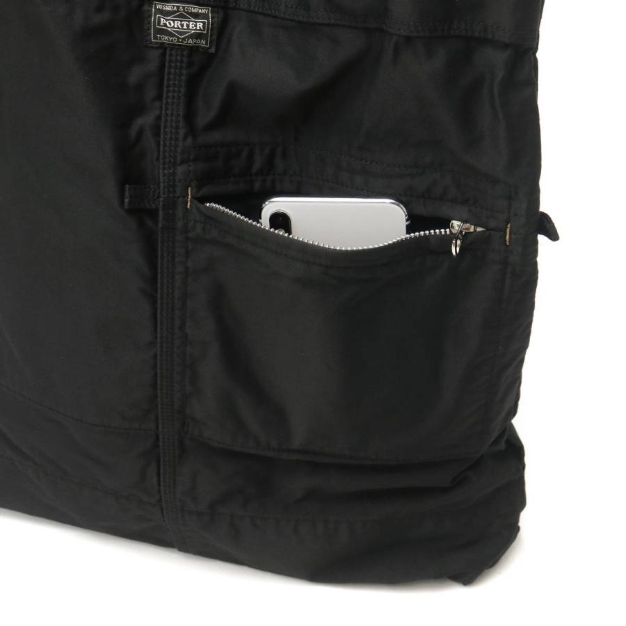 PORTER ポーター マイル トートバッグ 754-15109 吉田カバン PORTER ポーター マイル トートバッグ 754-15109 吉田カバン