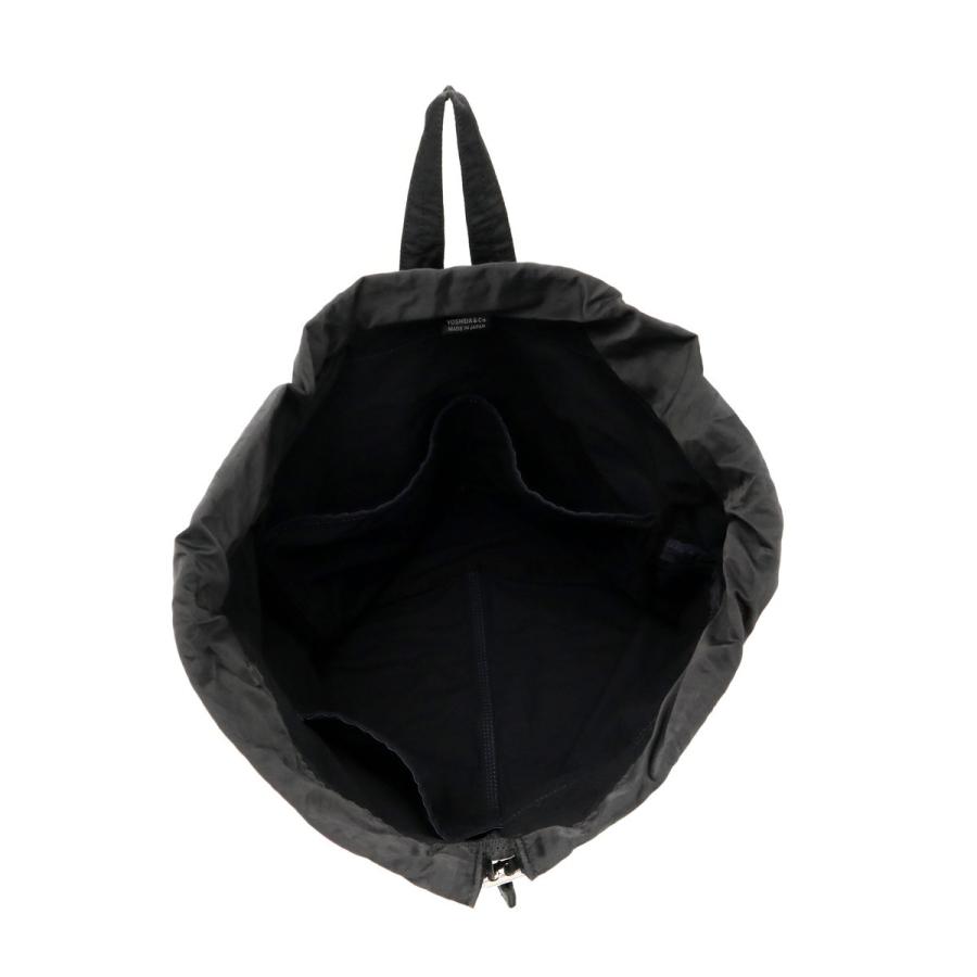 PORTER ポーター マイル ナップサック 754-15110 デイパック PORTER ポーター マイル ナップサック 754-15110 デイパック