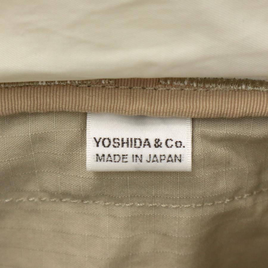 PORTER ポーター マイル ナップサック 754-15110 デイパック リュック