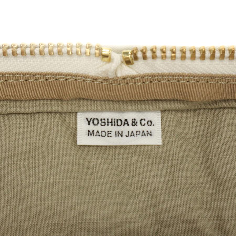 PORTER ポーター マイル ワークエプロン 754-15111 ボディバッグ PORTER ポーター マイル ワークエプロン 754-15111 ボディバッグ