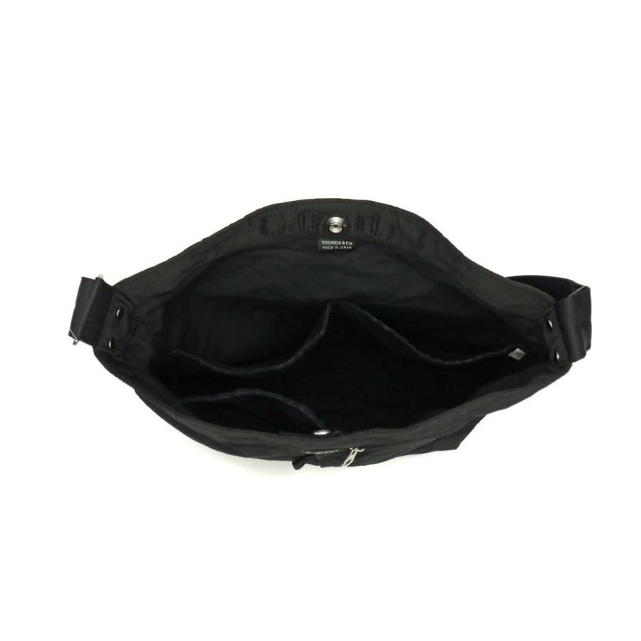 PORTER ポーター マイル ショルダーバッグ 754-15114 吉田カバン PORTER ポーター マイル ショルダーバッグ 754-15114 吉田カバン