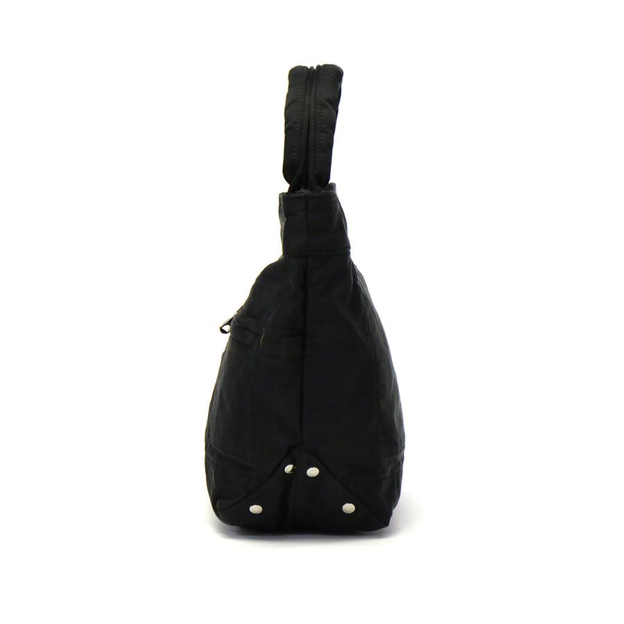 PORTER ポーター マイル トートバッグ 754-15115 吉田カバン PORTER ポーター マイル トートバッグ 754-15115 吉田カバン