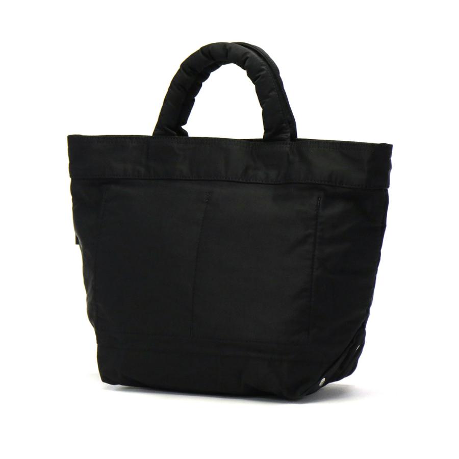PORTER ポーター マイル トートバッグ 754-15115 吉田カバン PORTER ポーター マイル トートバッグ 754-15115 吉田カバン
