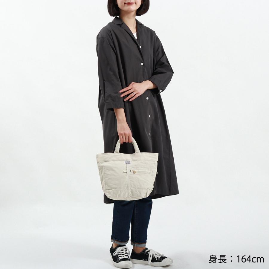 PORTER ポーター マイル トートバッグ 754-15115 吉田カバン PORTER ポーター マイル トートバッグ 754-15115 吉田カバン