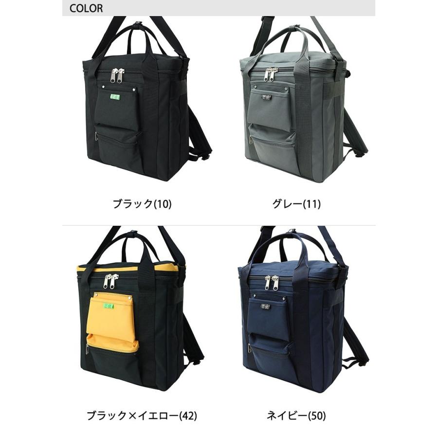 UNION(PORTER) ポーター ユニオン レコードバッグ 782-08614 UNION(PORTER) ポーター ユニオン レコードバッグ 782-08614
