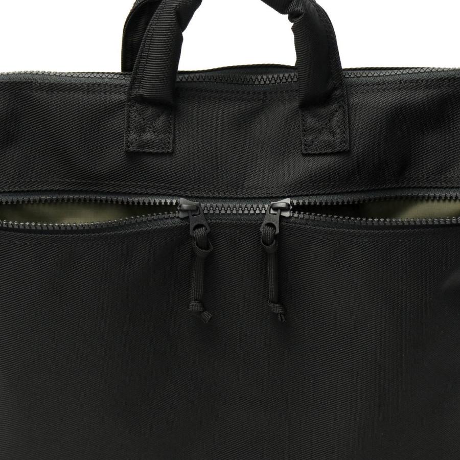 ポーター ユニット 2WAYヘルメットバッグ 784-05463 ショルダーバッグ 吉田カバン PORTER UNIT 2WAY HELMET BAG メンズ レディース 大きめ 斜めがけ 軽いの画像