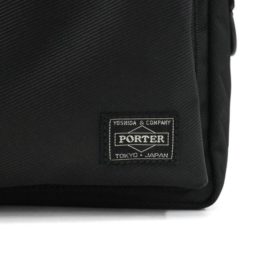 UNIT(PORTER) ポーター ユニット ショルダーバッグ 784-05464 UNIT(PORTER) ポーター ユニット ショルダーバッグ 784-05464
