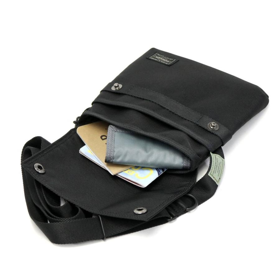 UNIT(PORTER) ポーター ユニット ショルダーバッグ 784-05465 UNIT(PORTER) ポーター ユニット ショルダーバッグ 784-05465