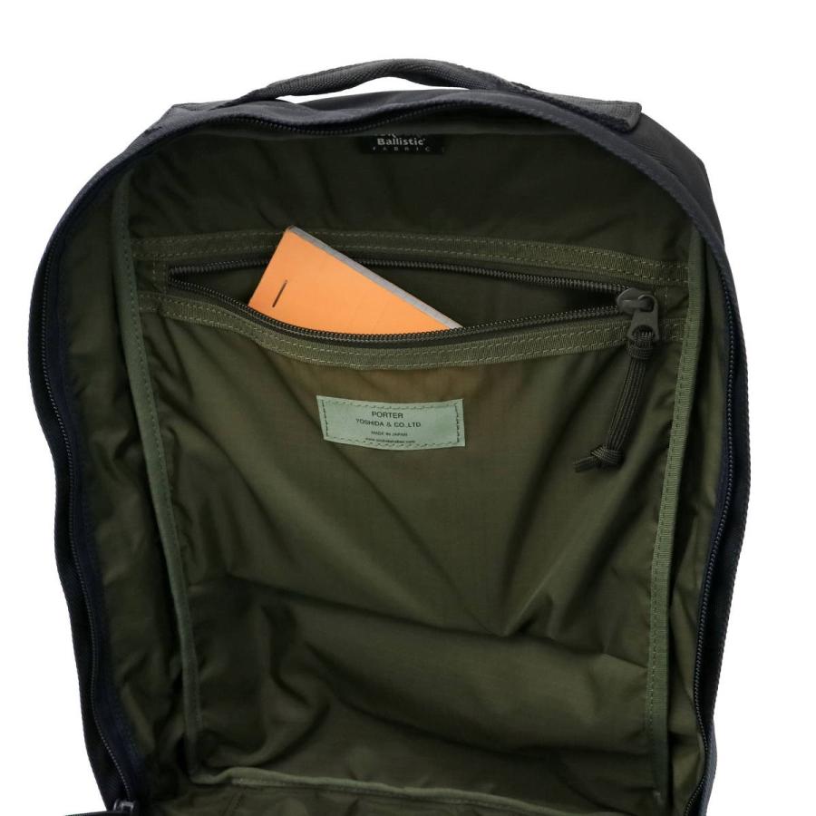UNIT(PORTER) ポーター ユニット スリングショルダーバッグ(L UNIT(PORTER) ポーター ユニット スリングショルダーバッグ(L
