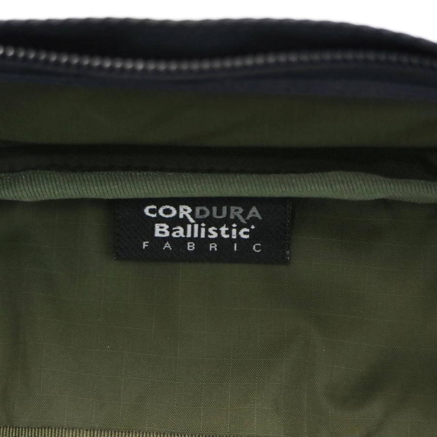 UNIT(PORTER) ポーター ユニット スリングショルダーバッグ(L UNIT(PORTER) ポーター ユニット スリングショルダーバッグ(L