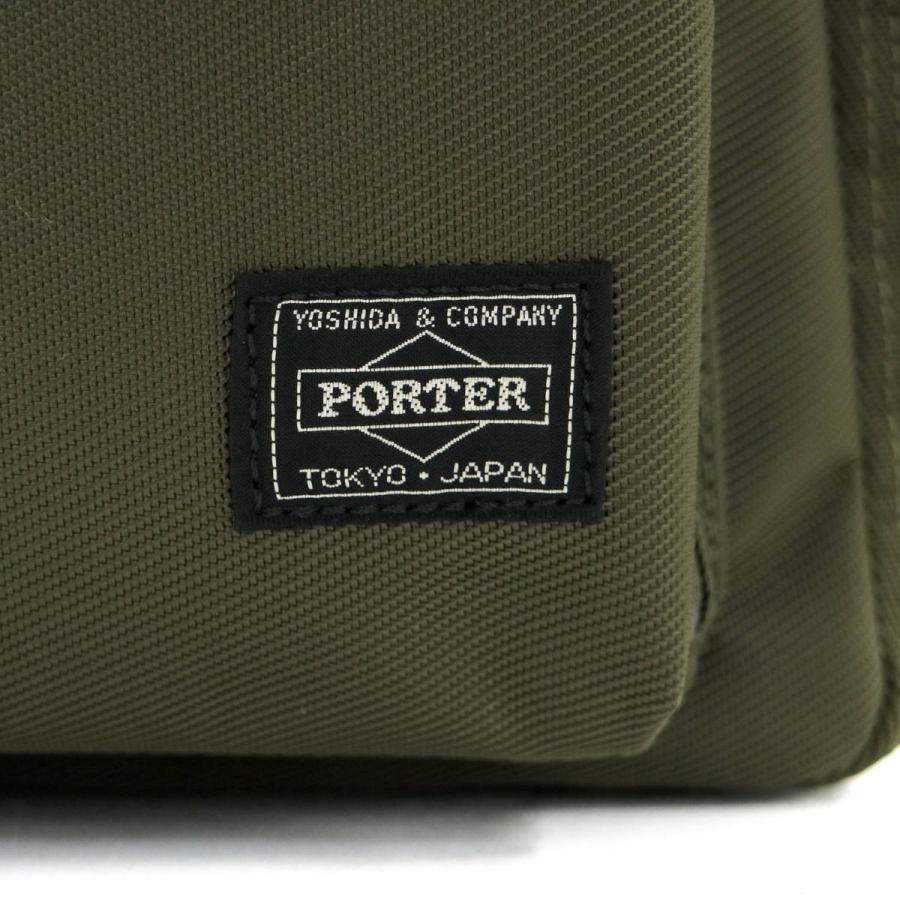 UNIT(PORTER) ポーター ユニット スリングショルダーバッグ(L UNIT(PORTER) ポーター ユニット スリングショルダーバッグ(L