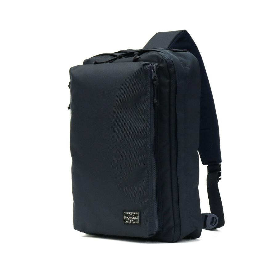 最大41%☆12/17・18限定 ポーター ボディバッグ 吉田カバン PORTER 最大41%☆12/17・18限定 ポーター ボディバッグ 吉田カバン PORTER