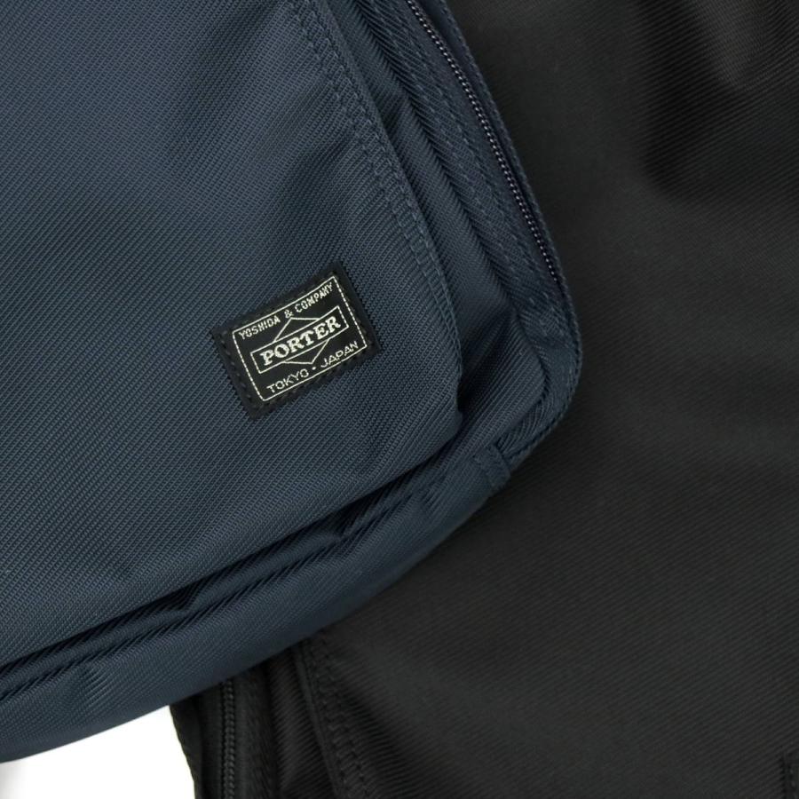 UNIT(PORTER) ポーター ユニット スリングショルダーバッグ(S UNIT(PORTER) ポーター ユニット スリングショルダーバッグ(S