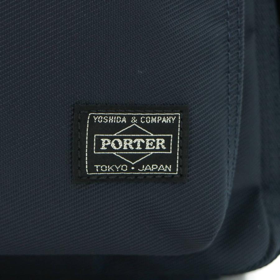UNIT(PORTER) ポーター ユニット スリングショルダーバッグ(S UNIT(PORTER) ポーター ユニット スリングショルダーバッグ(S