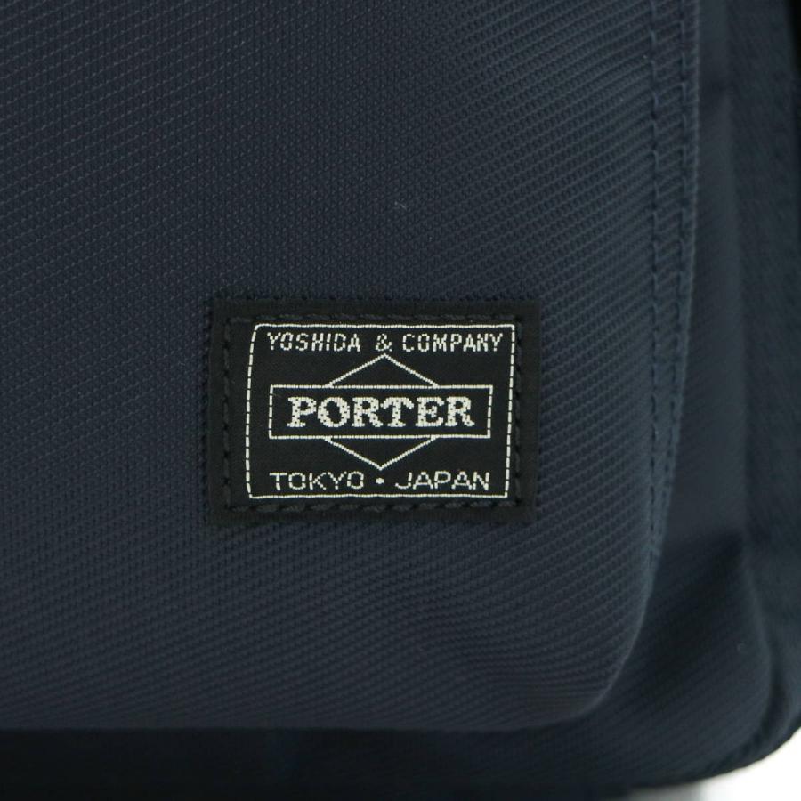 ポーター ユニット スリングショルダーバッグ(S) 784-05468 ボディバッグ 吉田カバン PORTER UNIT メンズ レディース バッグ ショルダーバッグ｜galleria-onlineshop｜21