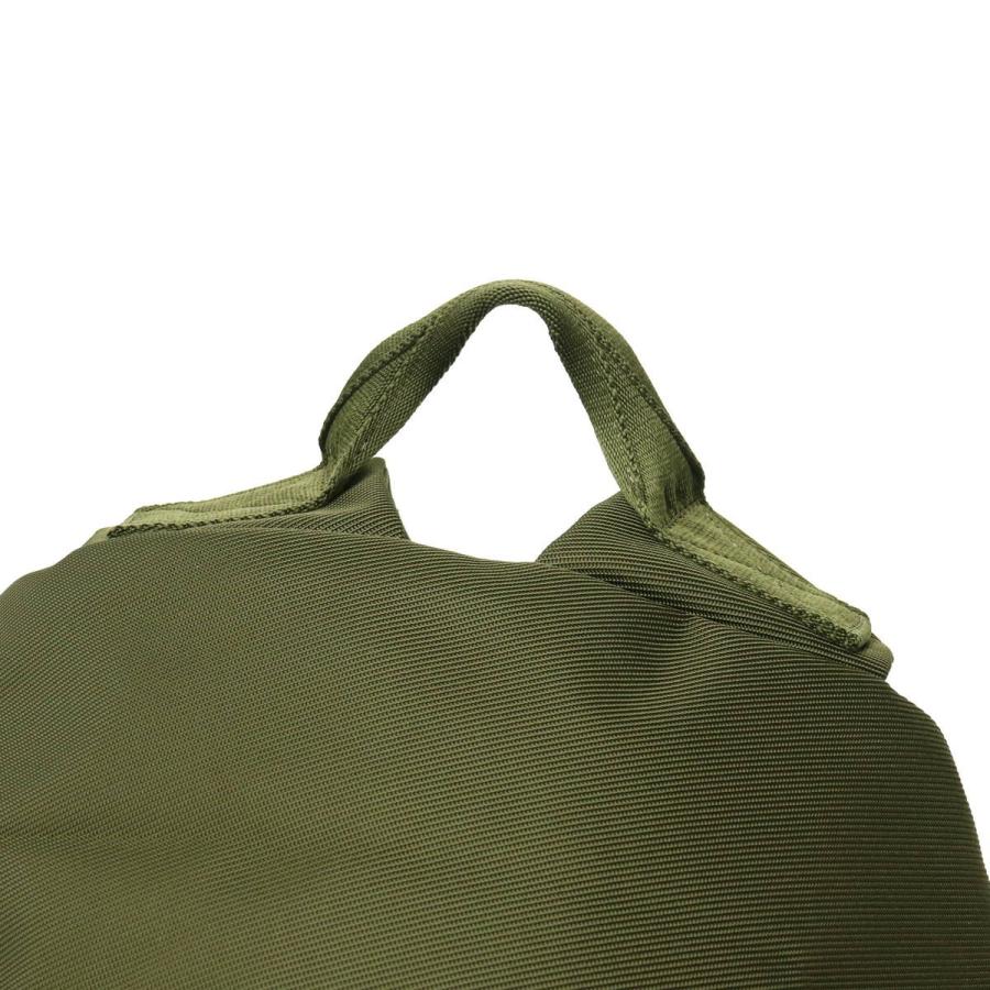 ポーター ユニット デイパック 784-05470 リュック リュックサック バックパック 吉田カバン PORTER UNIT DAYPACK メンズ レディース 黒 A4の画像