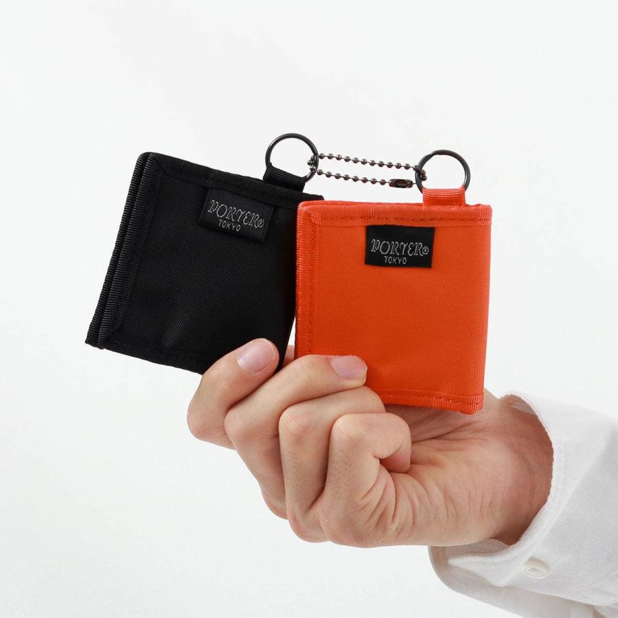 PORTER ポーター ラブアンドポーター コインケース 802-06982 PORTER ポーター ラブアンドポーター コインケース 802-06982