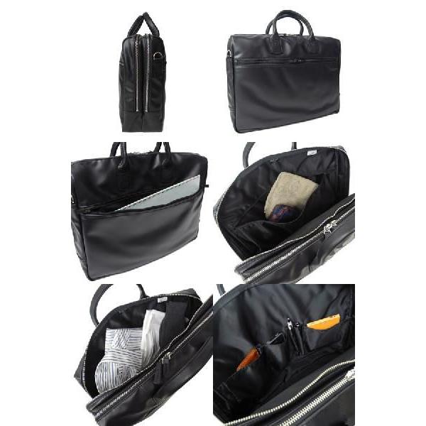 REAL(PORTER) ポーター リアル 2WAYブリーフケース 820-07263 REAL(PORTER) ポーター リアル 2WAYブリーフケース 820-07263
